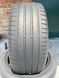 245/45R19 Bridgestone Turanza T005 01139olx фото 1