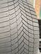 235/55R19 Bridgestone WeatherControl A005 01455olx фото 2