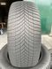 235/55R19 Bridgestone WeatherControl A005 01455olx фото 1