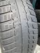 225/55R18 Falken HS449 Eurowinter 01501olx фото 2