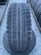 215/55R17 Hankook Winter I`Cept 01675olx фото 1