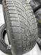 225/60R17 Dunlop SP WinterSport 3D 0785 фото 2