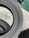 215/65R17 Michelin CrossClimate 01408olx фото 3