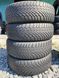 195/65R15 Continental WinterContact TS860 0539olx фото 6