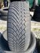 195/65R15 Continental WinterContact TS860 0539olx фото 1