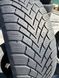 195/65R15 Continental WinterContact TS860 0539olx фото 2