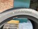 245/45R19 Bridgestone Turanza T005 01139olx фото 3