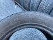 215/55R17 Hankook Winter I`Cept 01675olx фото 3