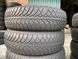 165/70R14 Fulda Montero 3 0387olx фото 4