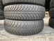 165/70R14 Fulda Montero 3 0387olx фото 7