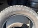 175/65R14 Firestone MultiHawk 6 0012olx фото 4