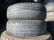 175/65R14 Firestone MultiHawk 6 0012olx фото 5