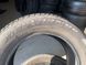 175/65R14 Firestone MultiHawk 6 0012olx фото 3