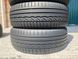 185/60R15 Dunlop SP Sport 01 М0053olx фото 6