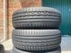 185/60R15 Dunlop SP Sport 01 М0053olx фото 4