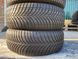 195/55R16 Goodyear Vector 4Seasons Gen-3 0306 фото 6