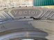 195/55R16 Goodyear Vector 4Seasons Gen-3 0306 фото 7