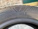 195/55R16 Goodyear Vector 4Seasons Gen-3 0306 фото 5