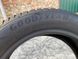 195/55R16 Goodyear Vector 4Seasons Gen-3 0306 фото 8