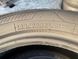 195/55R16 Goodyear Vector 4Seasons Gen-3 0306 фото 9