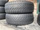 195/65R15 Platin RP60 Winter 01728olx фото 4