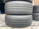 215/50R18 Bridgestone Turanza T001 01181olx фото 3