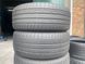 215/50R18 Bridgestone Turanza T001 01181olx фото 6