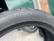 215/50R18 Bridgestone Turanza T001 01181olx фото 7