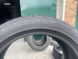 215/50R18 Bridgestone Turanza T001 01181olx фото 4