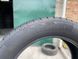 215/55R17 Сontinental ContiEcoContact 5 0256 фото 3