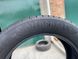 215/55R17 Сontinental ContiEcoContact 5 0256 фото 4