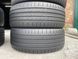 215/55R17 Сontinental ContiEcoContact 5 0256 фото 6