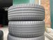 215/55R17 Сontinental ContiEcoContact 5 0256 фото 7