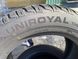 215/60R17 Uniroyal MS Plus 0278 фото 4