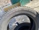 215/60R17 Uniroyal MS Plus 0278 фото 3