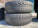 215/60R17 Uniroyal MS Plus 0278 фото 5