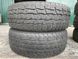 215/60R17C Nokian WRC3 0885olx фото 3