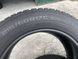 215/60R17C Nokian WRC3 0885olx фото 5