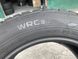 215/60R17C Nokian WRC3 0885olx фото 6