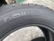 215/60R17C Nokian WRC3 0885olx фото 4