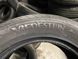 225/55R16 Vredestein 0199olx фото 3