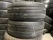 225/55R16 Vredestein 0199olx фото 5