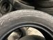 225/55R16 Vredestein 0199olx фото 4