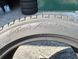 235/45R18 Michelin Pilot Alpin PA4 d0326 фото 4