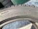 235/45R18 Michelin Pilot Alpin PA4 d0326 фото 3