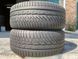 235/45R18 Michelin Pilot Alpin PA4 d0326 фото 6