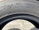 215/60R16 Vredestein Ultrac Satin 01037 фото 3