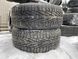 265/45R21 Nokian Hakkapeliitta 7 SUV d0137 фото 2