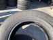 265/65R17 Bridgestone Dueler A/T 01830 фото 4