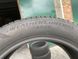 235/55R19 Bridgestone WeatherControl A005 01455olx фото 3